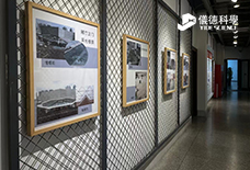 德國斯派克手持光譜分析儀助力廣東某美術館 德國斯派克手持光譜分析儀助力廣東某美術館